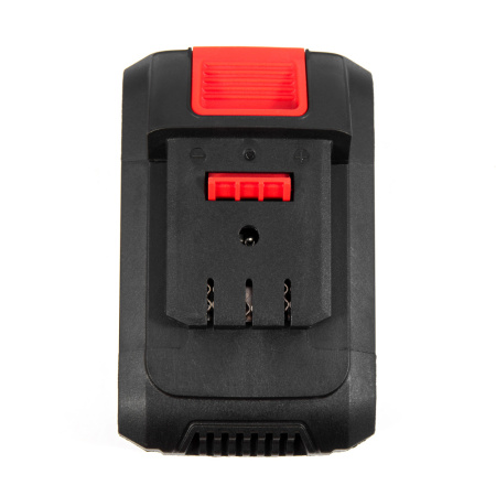 Изображение №4 для сайта.