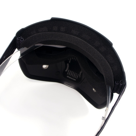 Изображение №18 для сайта.