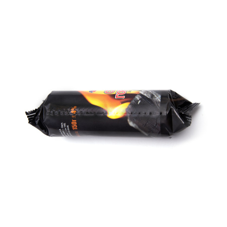 Изображение №4 для сайта.