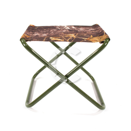 Изображение №4 для сайта.