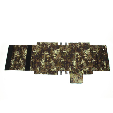 Изображение №8 для сайта.