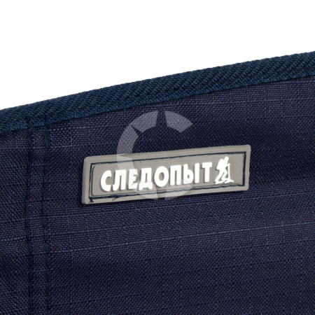 Изображение №5 для сайта.