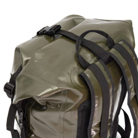 Изображение №7 для сайта.