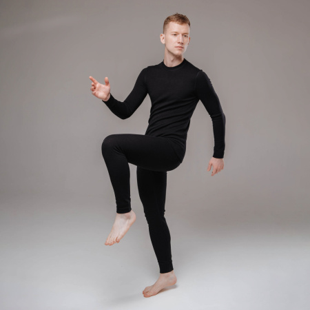 Изображение №22 для сайта.