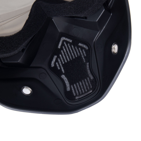 Изображение №18 для сайта.