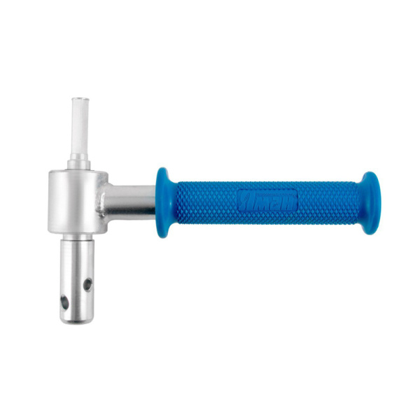 Изображение №4 для сайта.