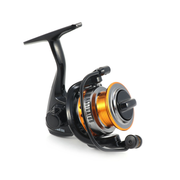 Изображение №2 для сайта.