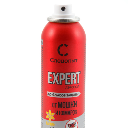 Изображение №4 для сайта.