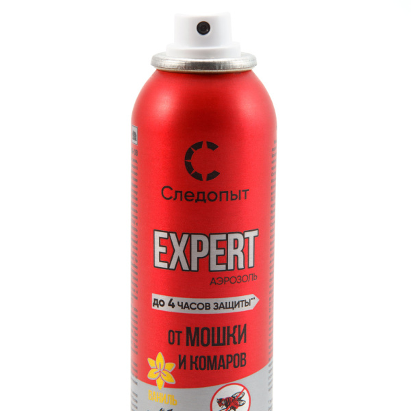 Изображение №4 для сайта.