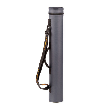 Изображение №2 для сайта.