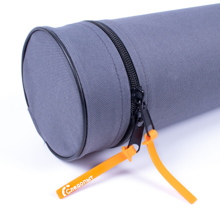 Изображение №5 для сайта.