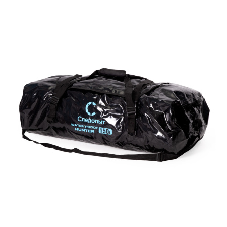 Изображение №2 для сайта.