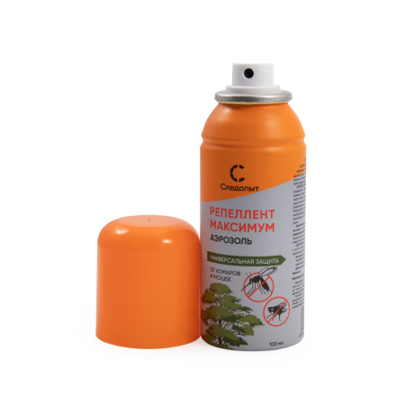 Изображение №1 для сайта.