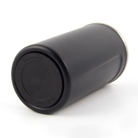 Изображение №15 для сайта.