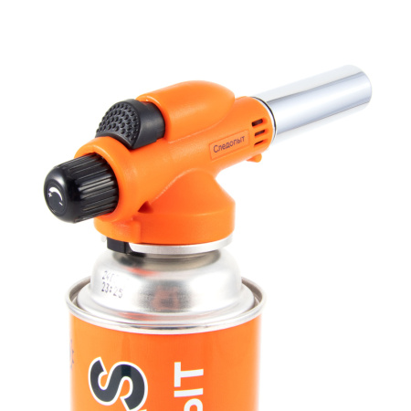 Изображение №4 для сайта.