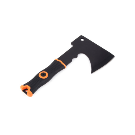 Изображение №2 для сайта.