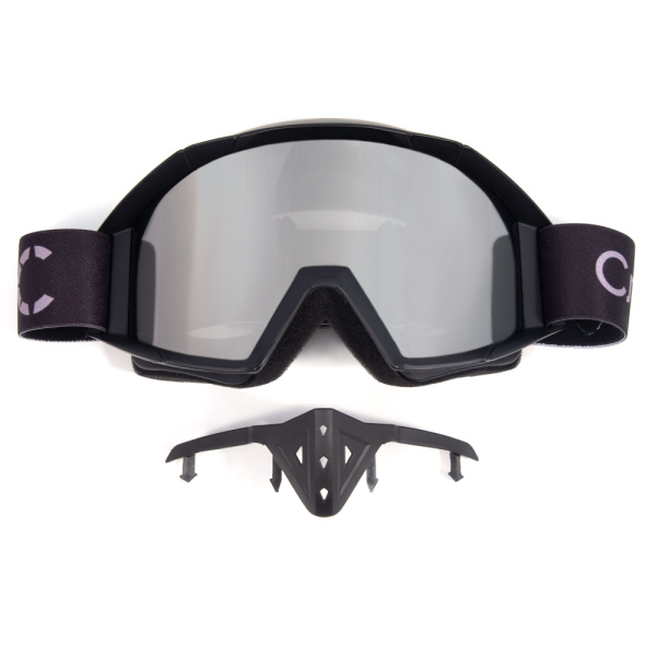 Изображение №4 для сайта.