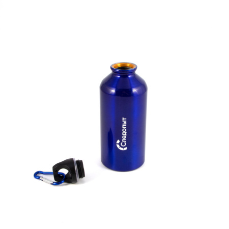 Изображение №2 для сайта.