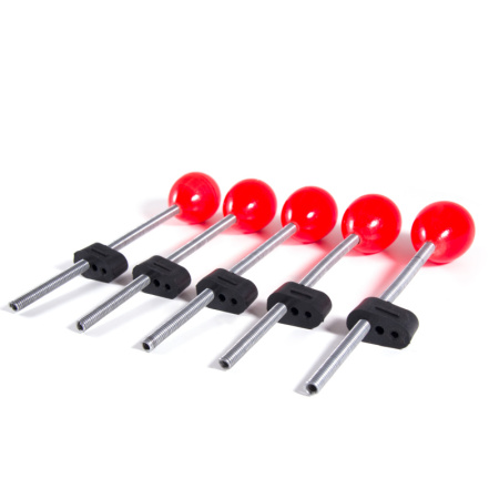 Изображение №3  для сайта.