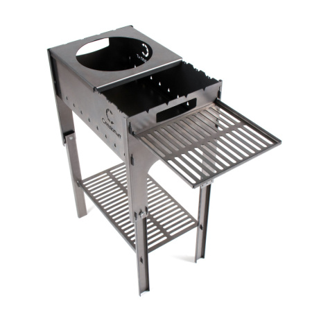 Изображение №5 для сайта.