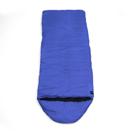 Изображение №3 для сайта.