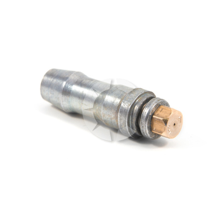 Изображение №9 для сайта.