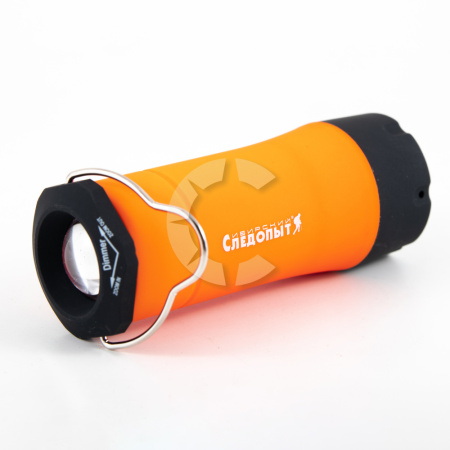 Изображение №6 для сайта.