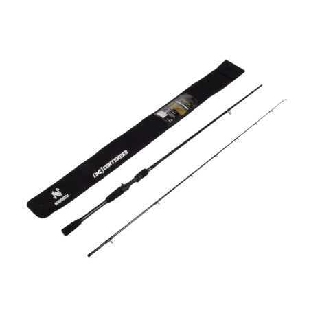 Изображение №6 для сайта.