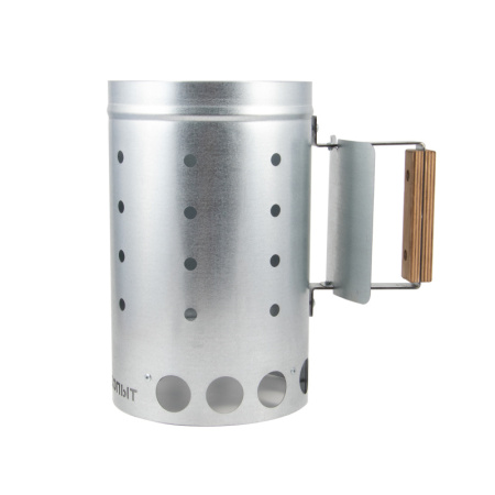 Изображение №1 для сайта.