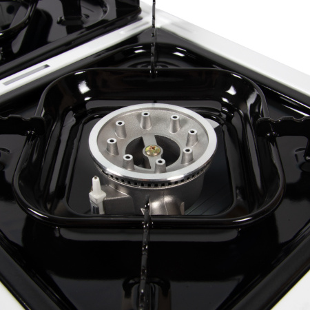 Изображение №6 для сайта.