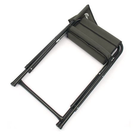 Изображение №8 для сайта.