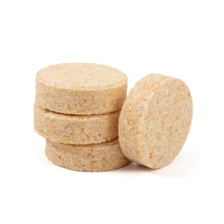 Изображение №1 для сайта.