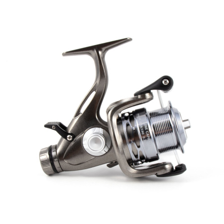 Изображение №3 для сайта.