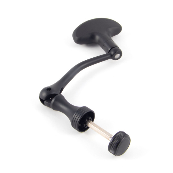 Изображение №4 для сайта.