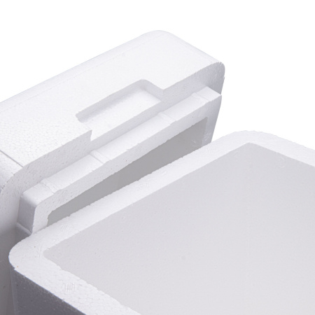 Изображение №6 для сайта.