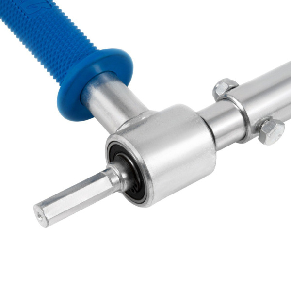 Изображение №2 для сайта.