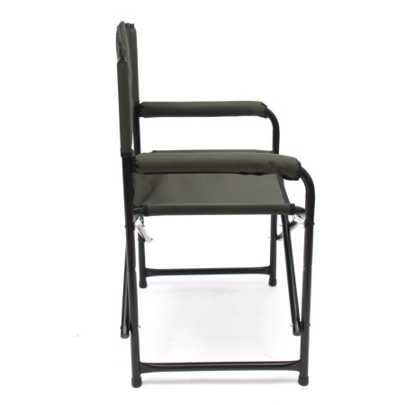 Изображение №4 для сайта.