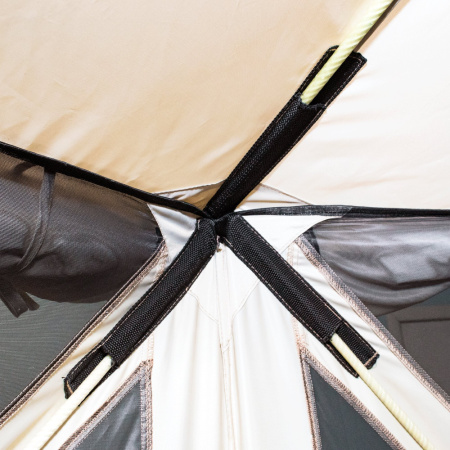 Изображение №9 для сайта.