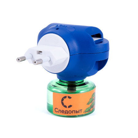 Изображение №2 для сайта.