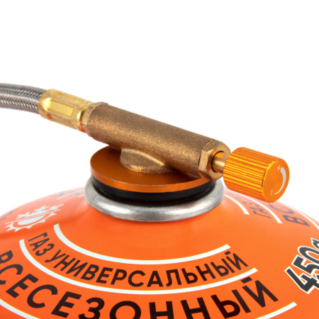 Изображение №6 для сайта.