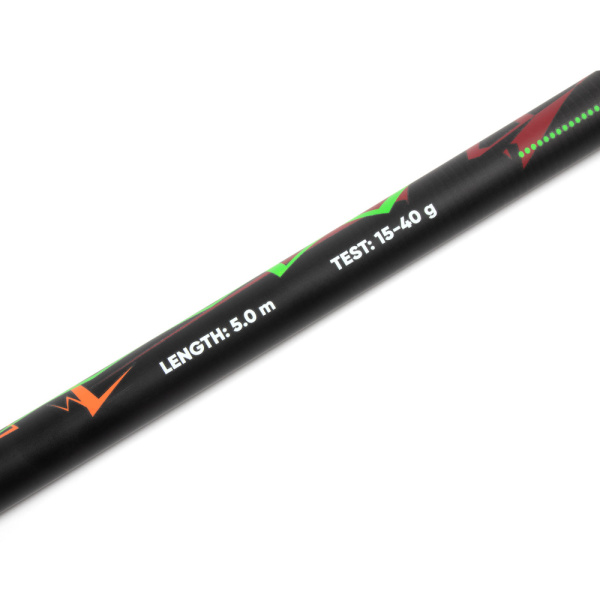 Изображение №4 для сайта.