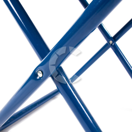 Изображение №4 для сайта.