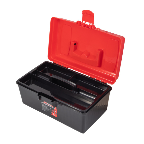 Изображение №4 для сайта.