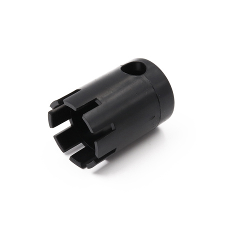 UT-00005391^Pic1
