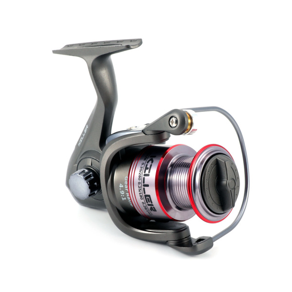 Изображение №3 для сайта.