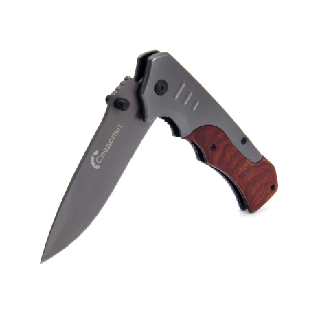 Изображение №4 для сайта.