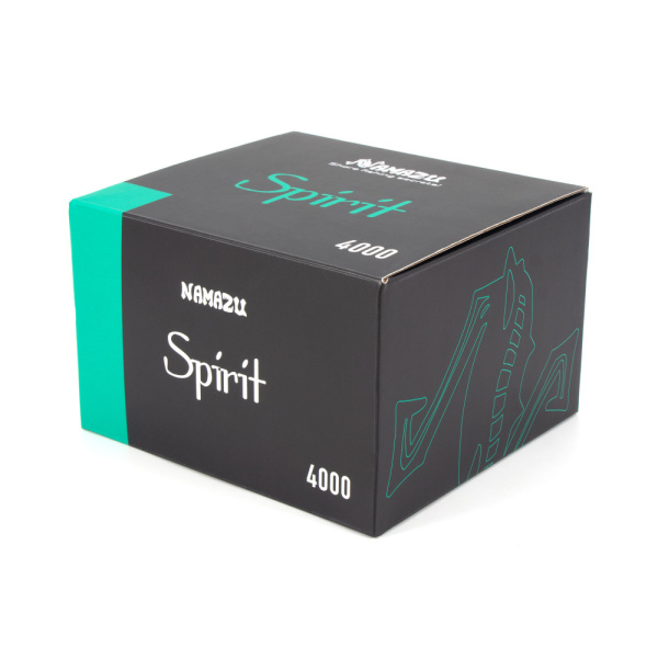 Изображение №9 для сайта.