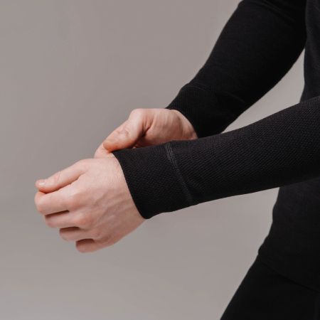 Изображение №26 для сайта.