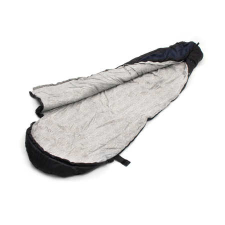 Изображение №5 для сайта.