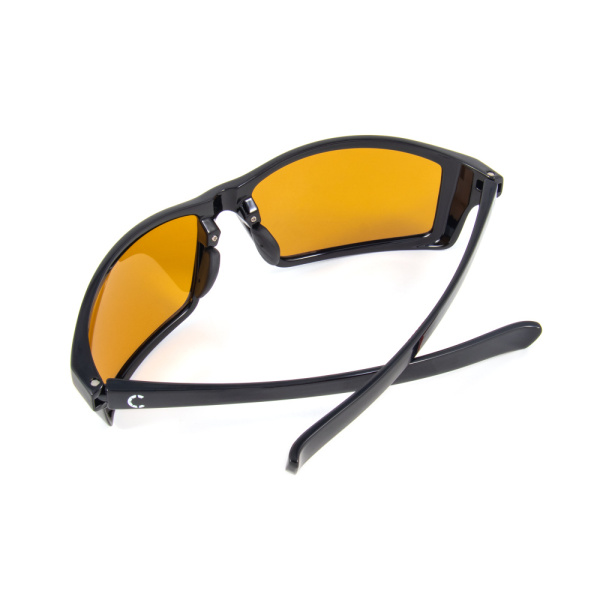 Изображение №3 для сайта.